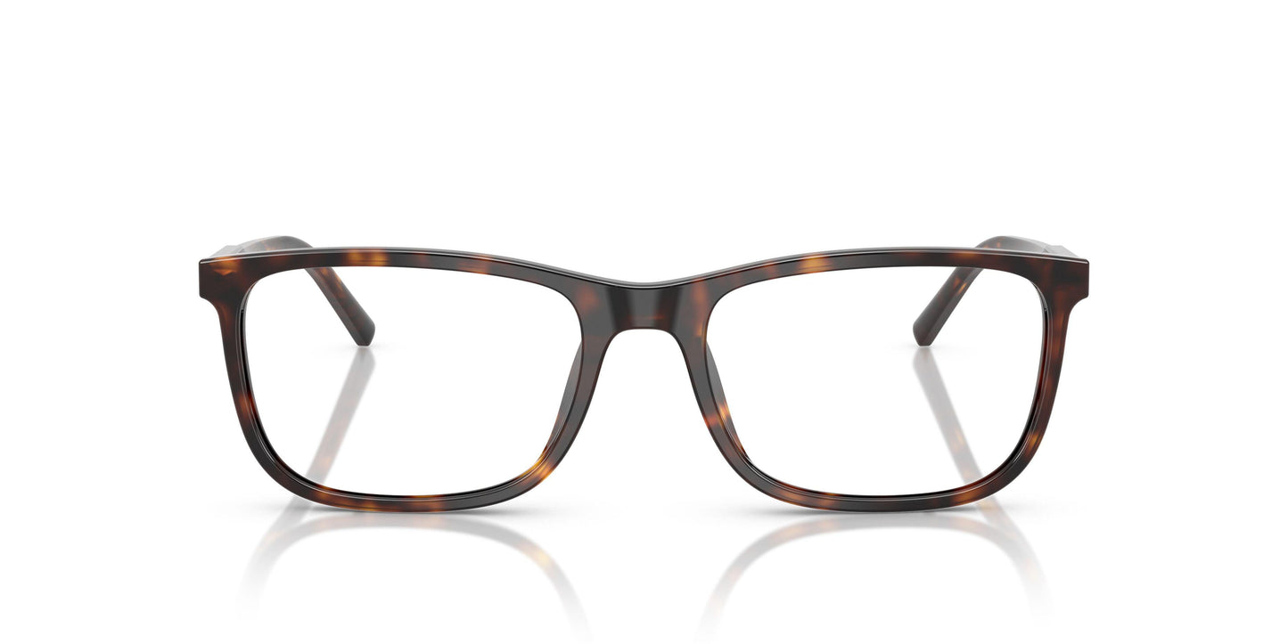 Dolse & Gabana  3427 Eyeglasses