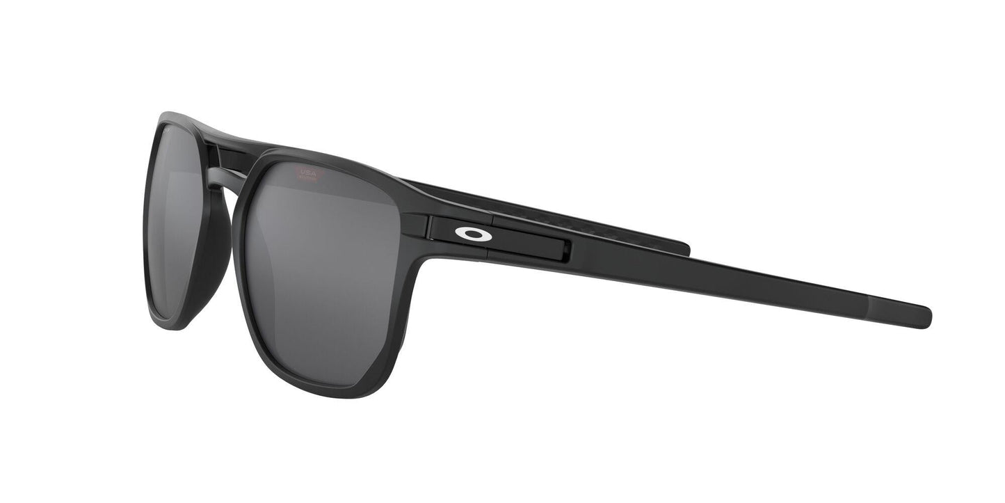 Oakley Latch Beta 9436 Sunglasses