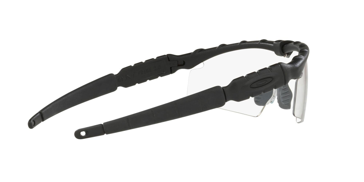 Oakley M Frame 2. 9046 Sunglasses
