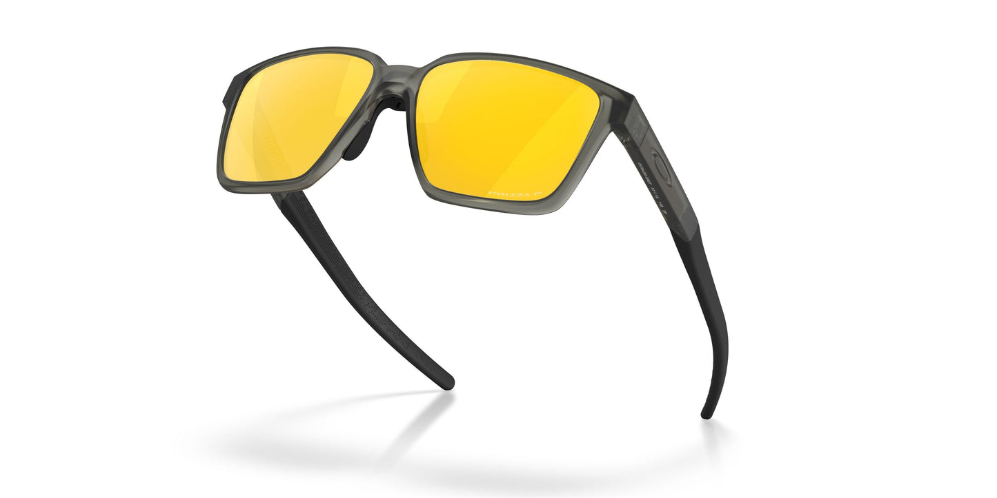Oakley Actuator Sq 9430 Sunglasses