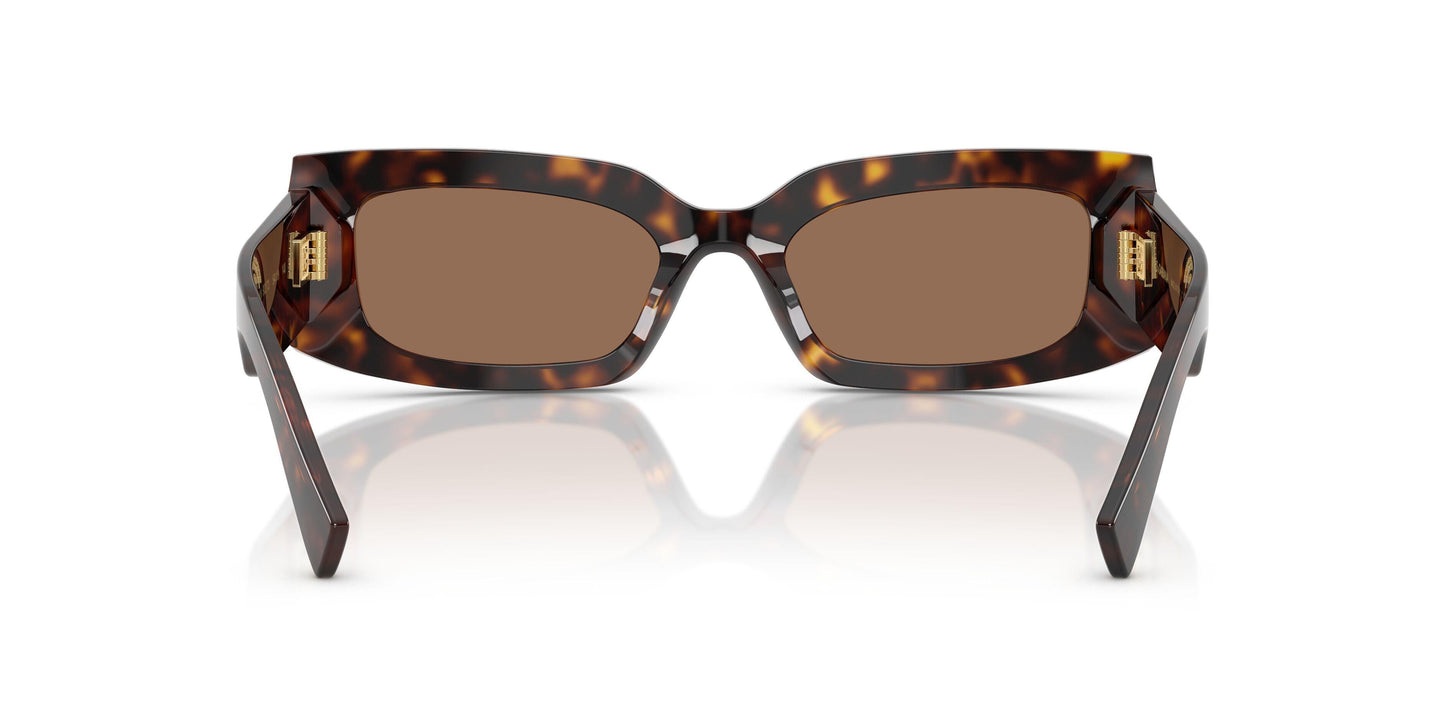 Dolse & Gabana  4479F Sunglasses
