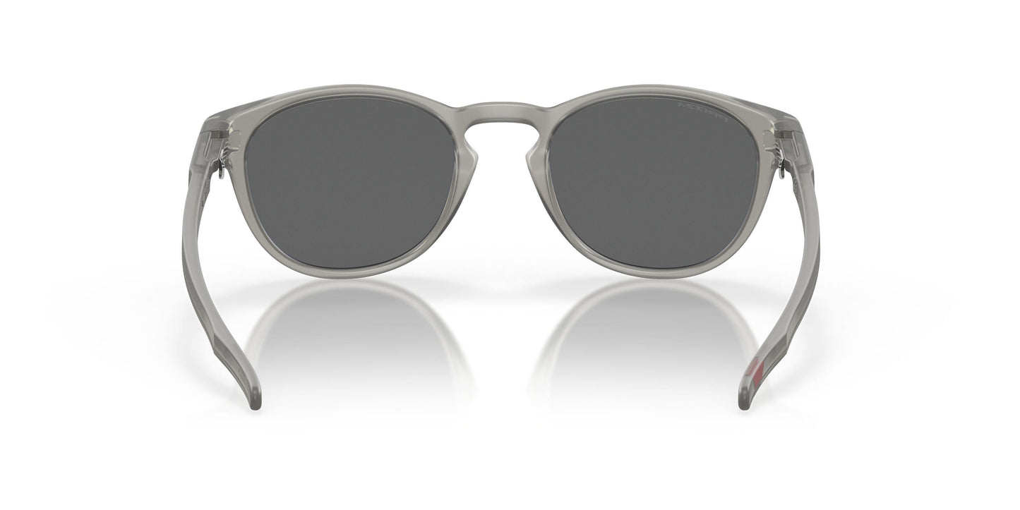 Oakley Latch 9349 Sunglasses