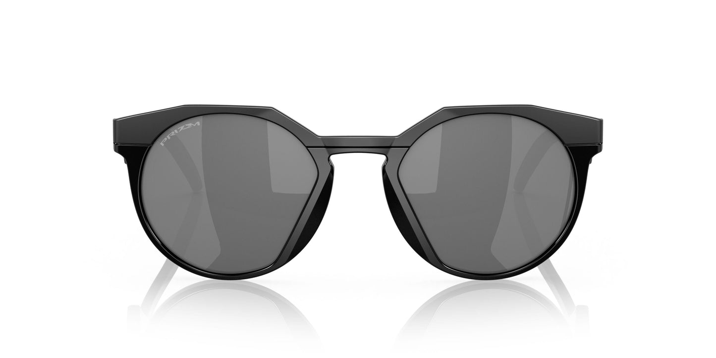 Oakley Hstn 9242 Sunglasses