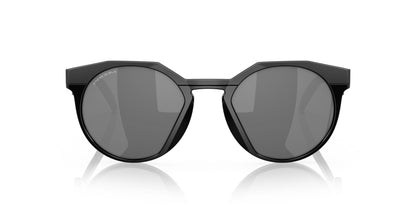 Oakley Hstn 9242 Sunglasses