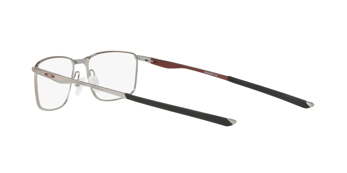 Oakley Socket 5.0 3217 Eyeglasses