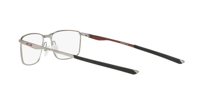 Oakley Socket 5.0 3217 Eyeglasses