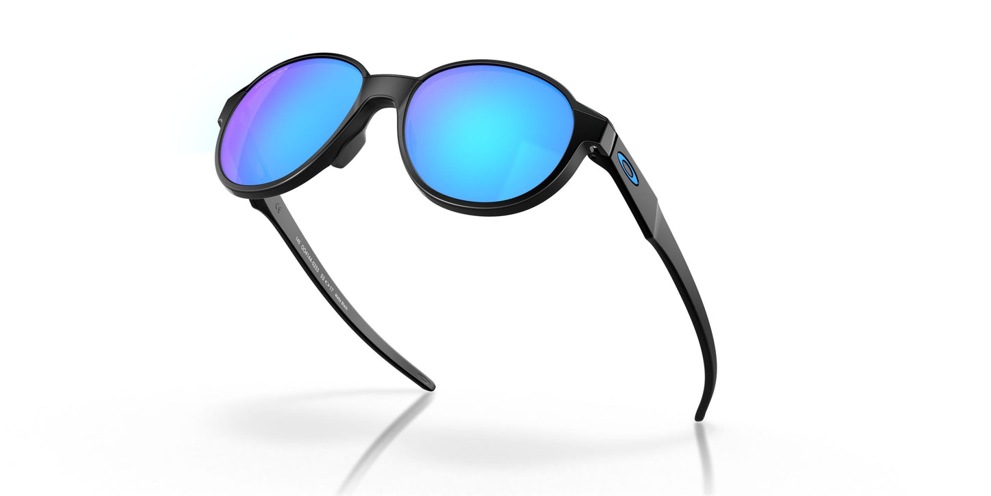 Oakley Coinflip 4144 Sunglasses