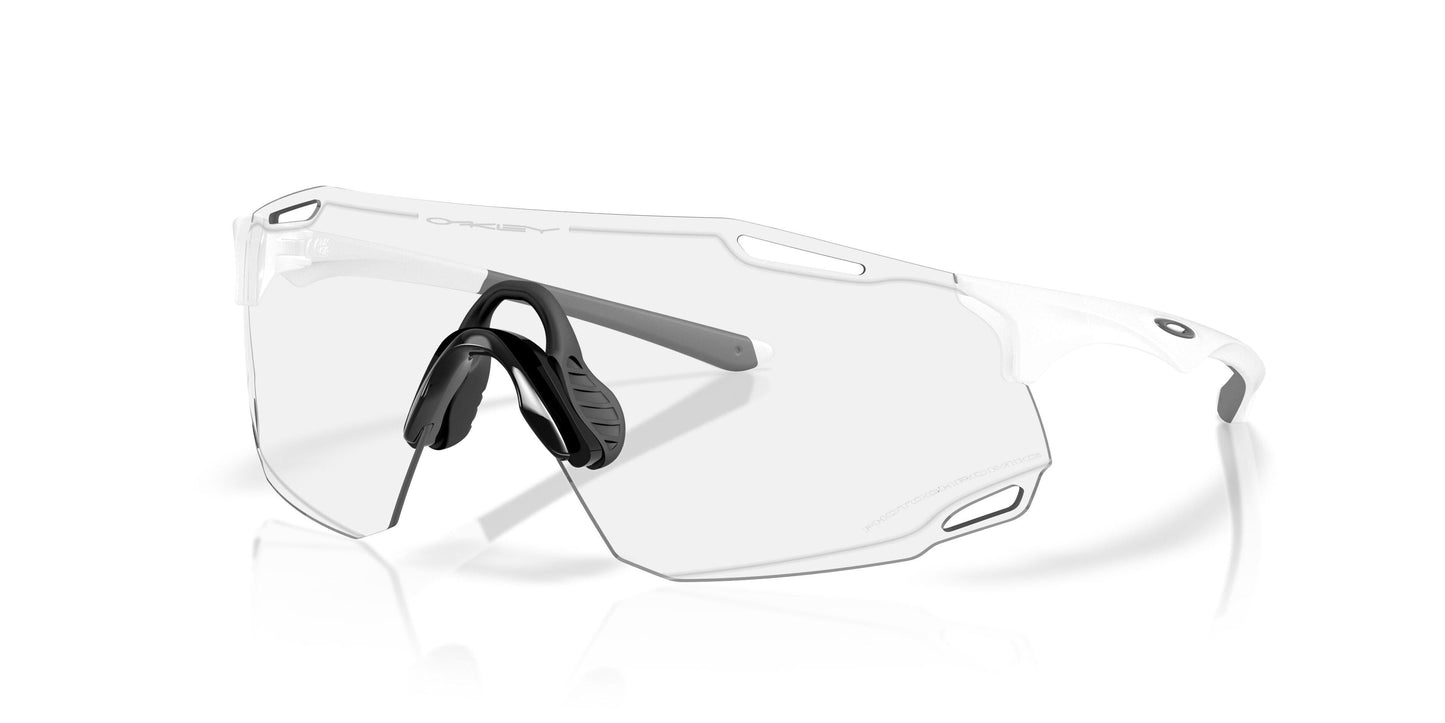 Oakley Cybr Dyno 9513D Sunglasses