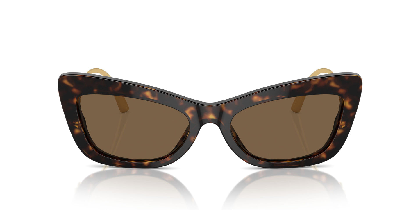 Dolse & Gabana  4467B Sunglasses