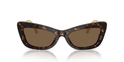 Dolse & Gabana  4467B Sunglasses