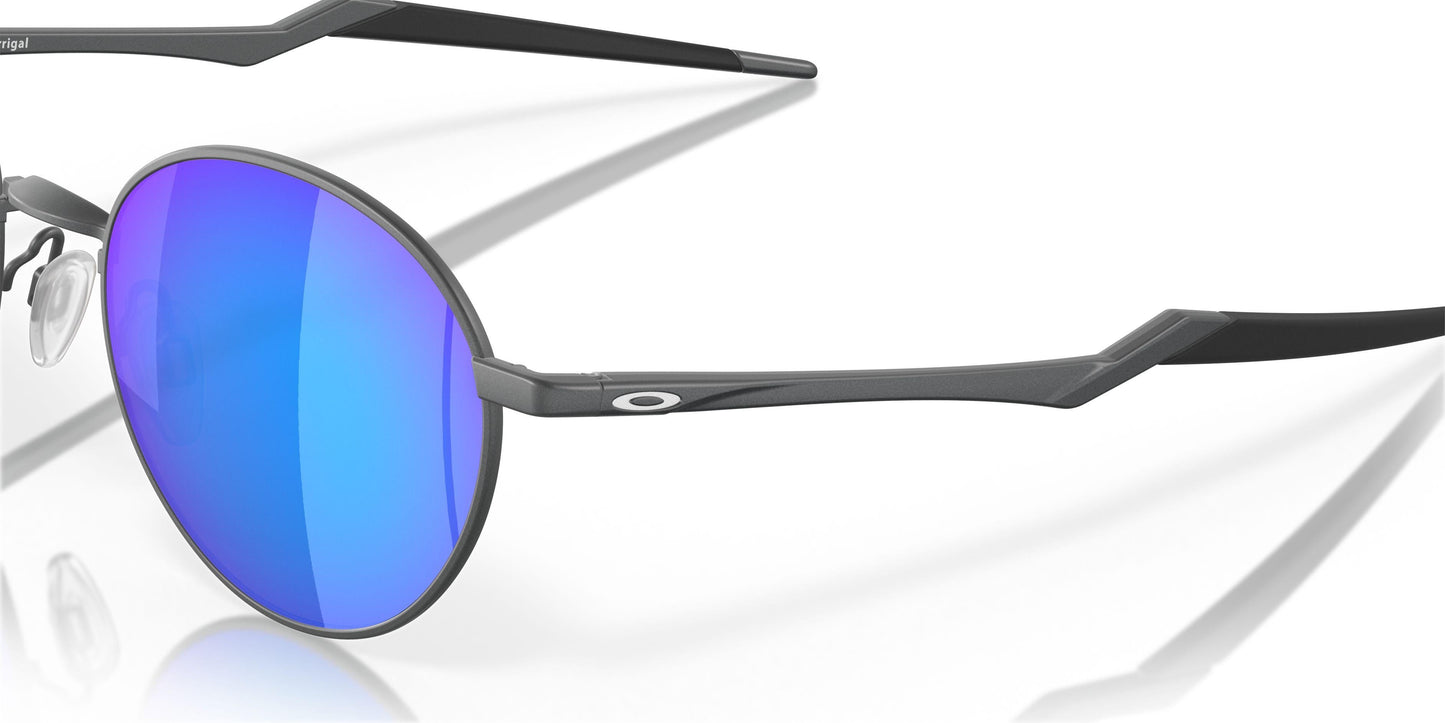 Oakley Terrigal 4146 Sunglasses