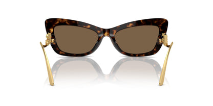 Dolse & Gabana  4467B Sunglasses