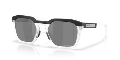 Oakley Hstn Sq 9533 Sunglasses