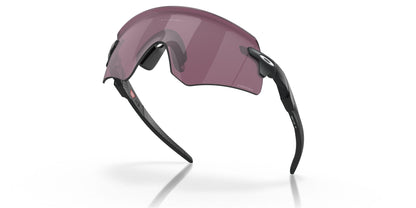 Oakley Encoder 9471 Sunglasses