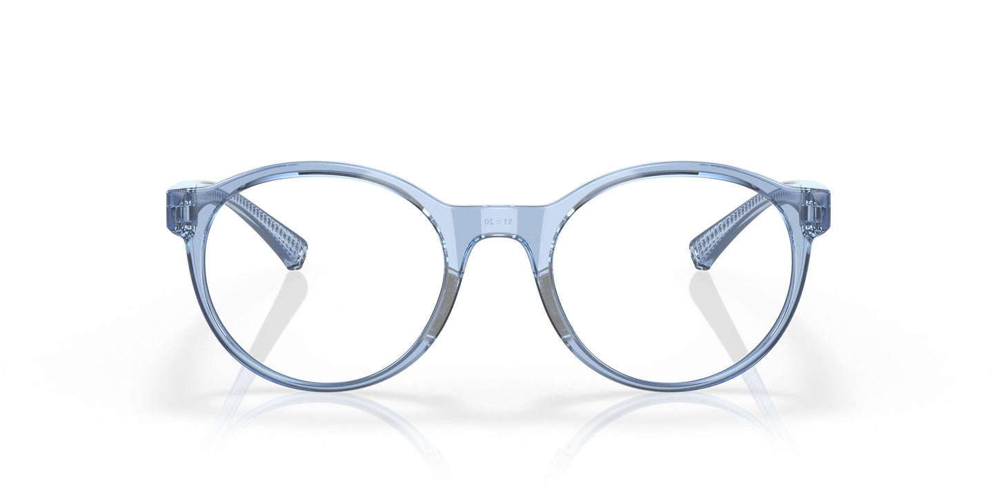 Oakley Spindrift Rx 8176 Eyeglasses