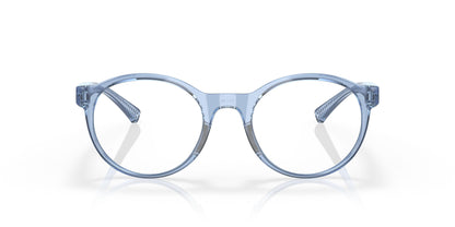 Oakley Spindrift Rx 8176 Eyeglasses