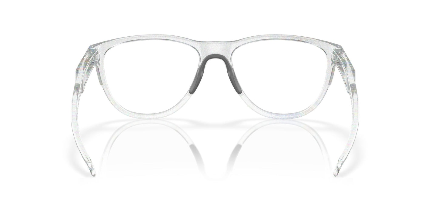 Oakley Admission 8056 Eyeglasses