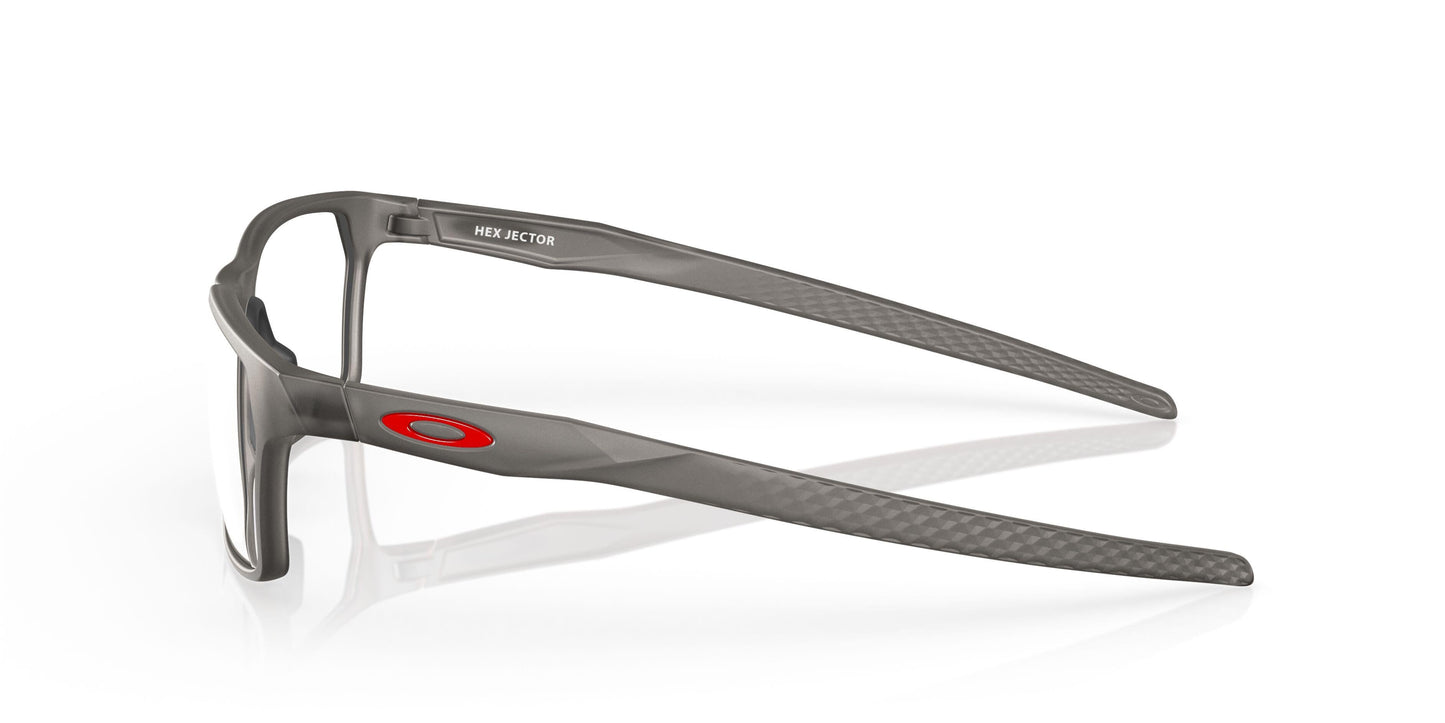 Oakley Hex Jector 8032 Eyeglasses