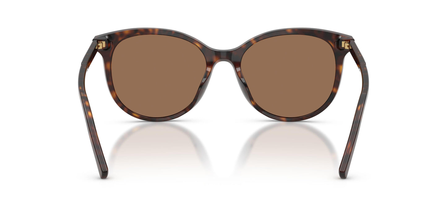 Dolse & Gabana  4540 Sunglasses