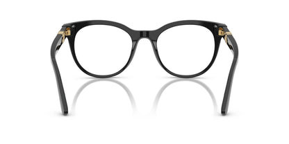 Dolse & Gabana  3399 Eyeglasses