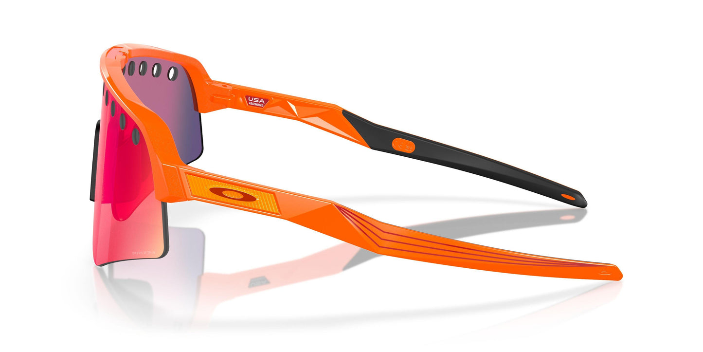 Oakley Sutro Lite Sweep 9465 Sunglasses