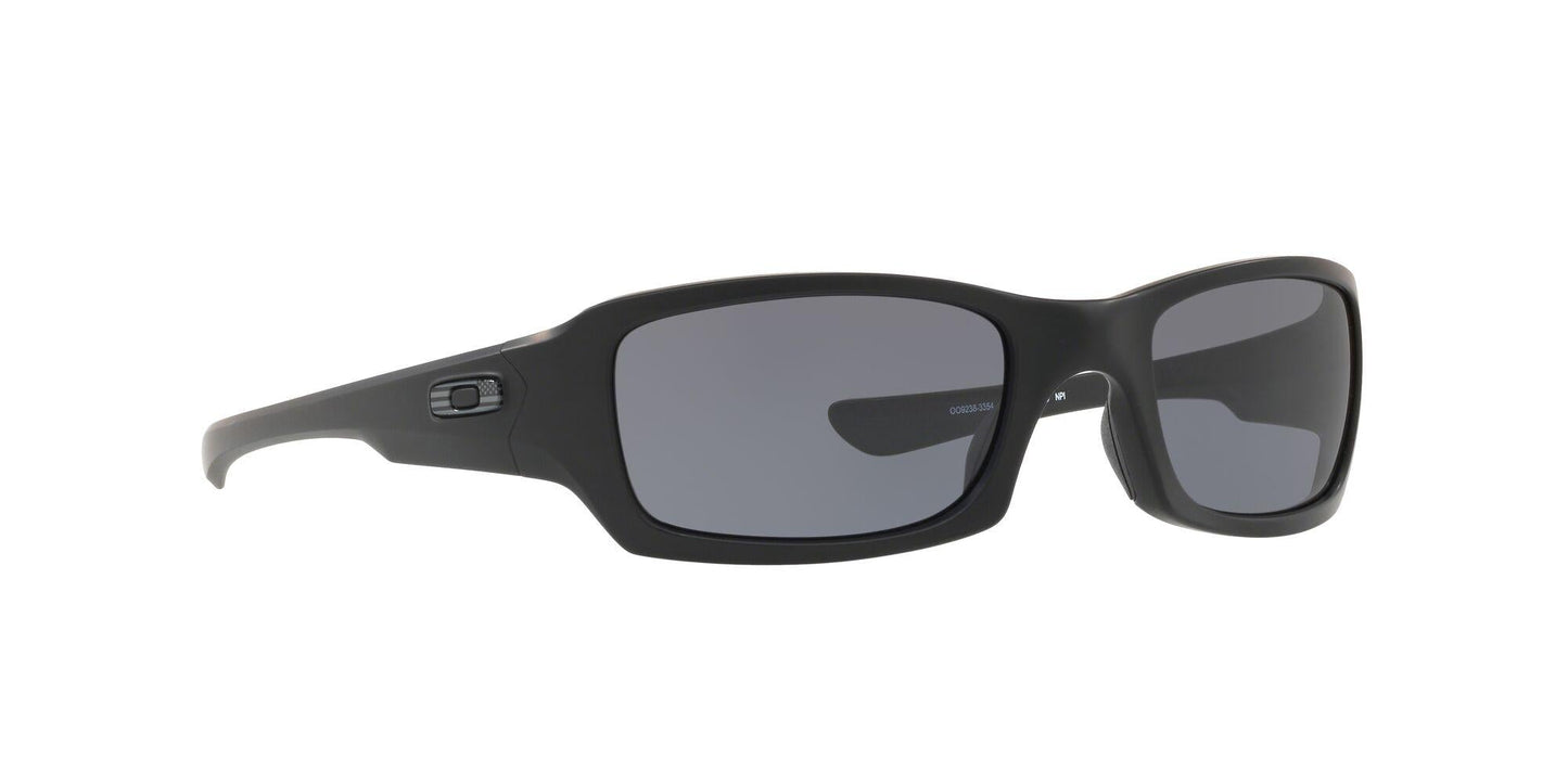 Oakley Fives Squared 9238 Sunglasses