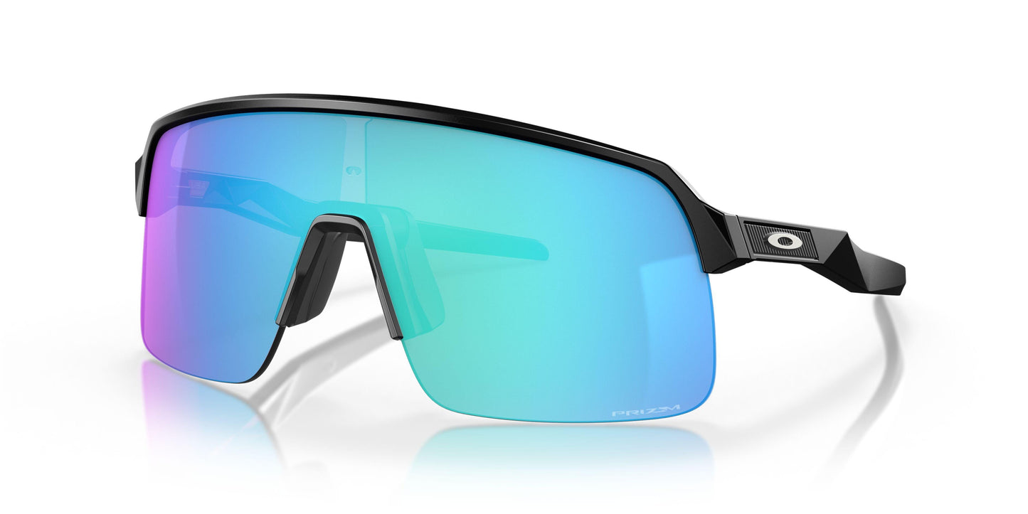 Oakley Sutro Lite 9463A Sunglasses