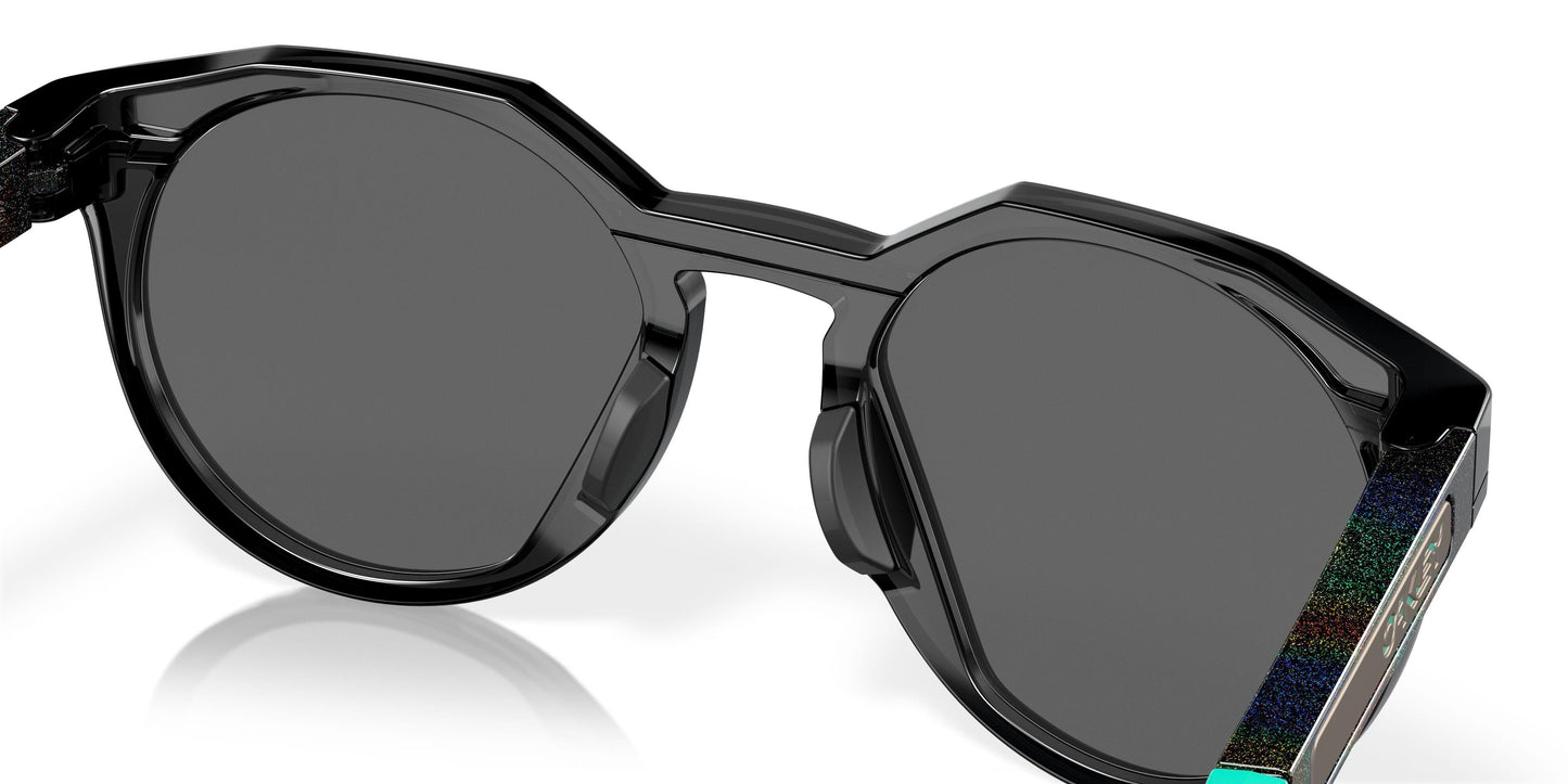 Oakley Hstn 9242 Sunglasses