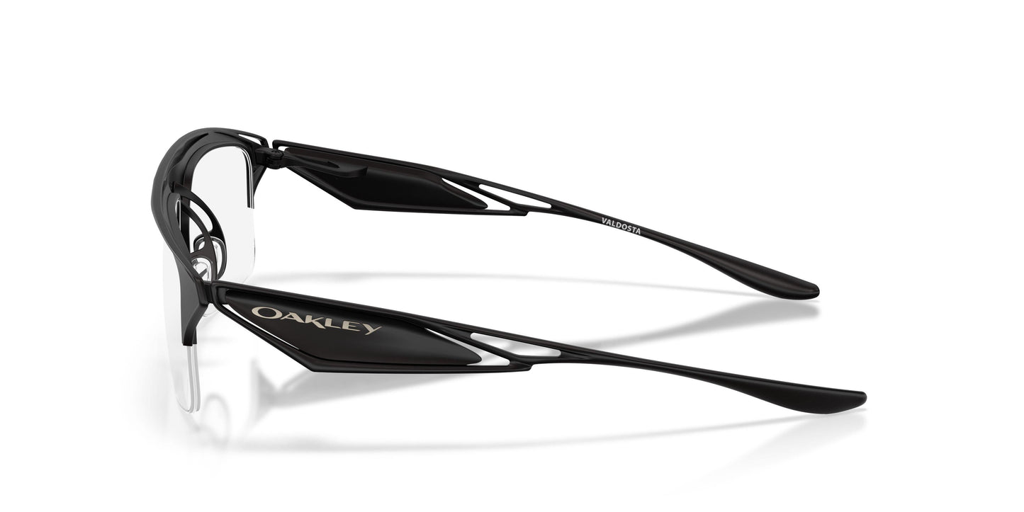 Oakley Valdosta 5093 Eyeglasses