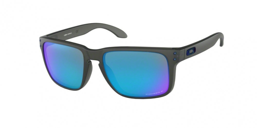 Oakley Holbrook Xl 9417 Sunglasses