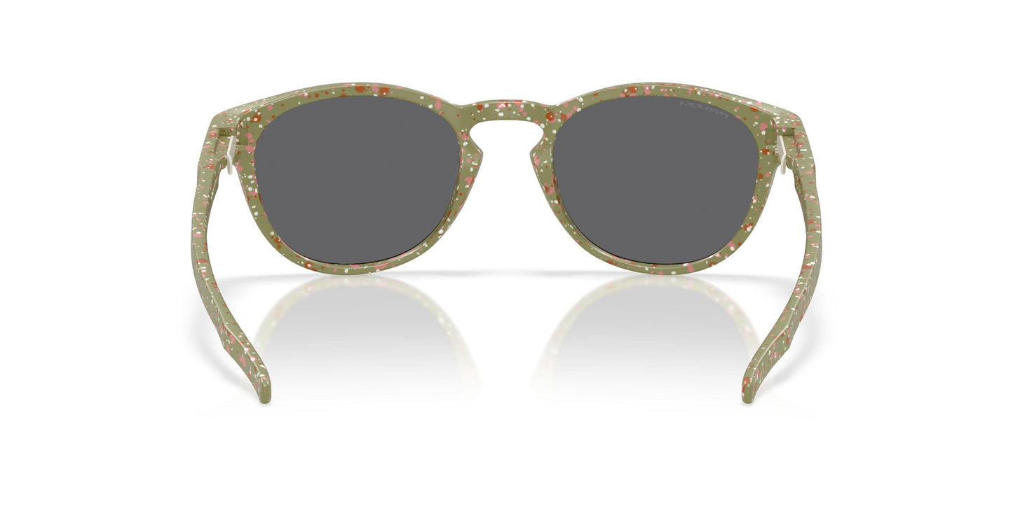 Oakley Latch 9265 Sunglasses