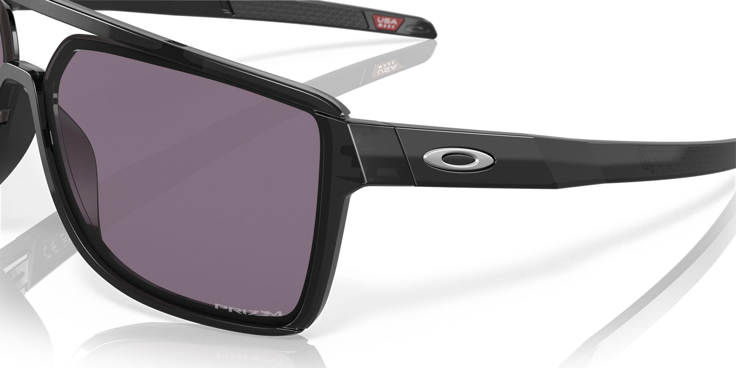 Oakley Castel 9147 Sunglasses