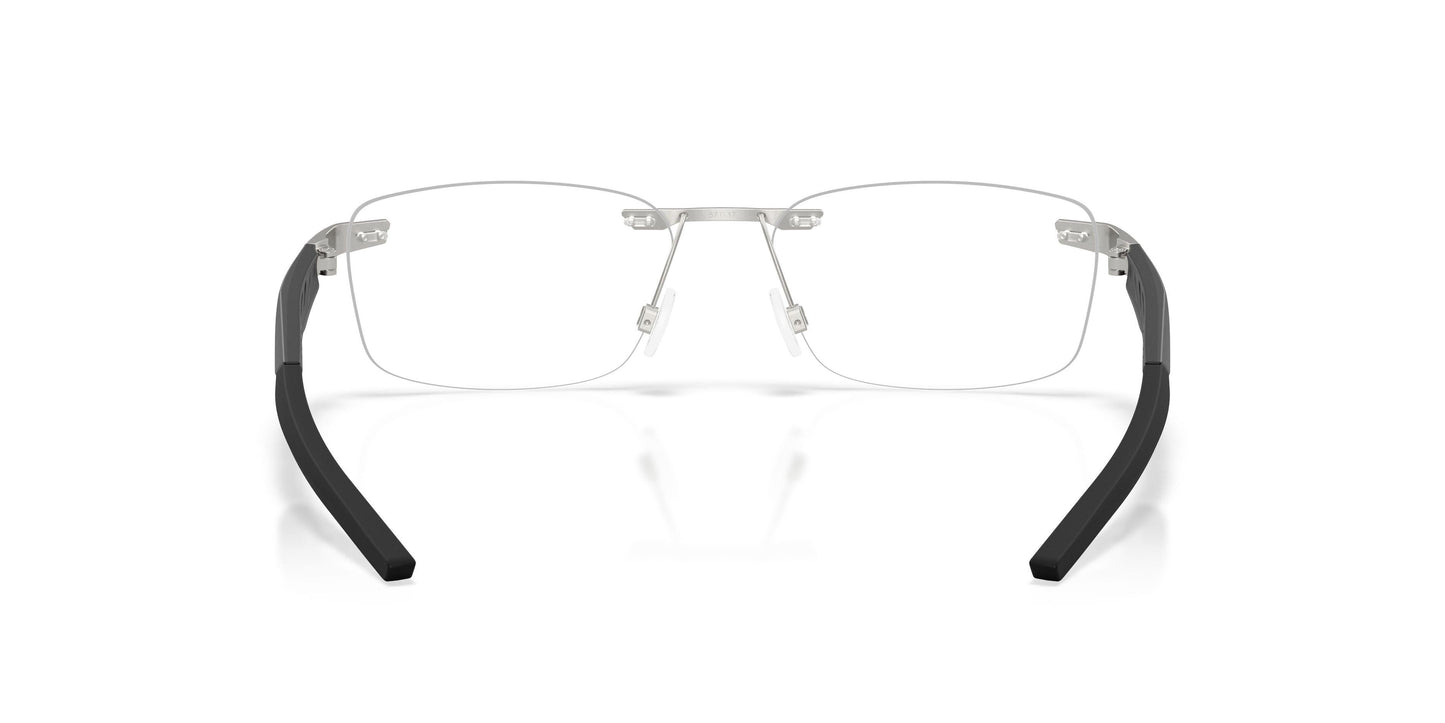 Oakley Steakhouse 1.0 3126 Eyeglasses