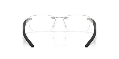 Oakley Steakhouse 1.0 3126 Eyeglasses