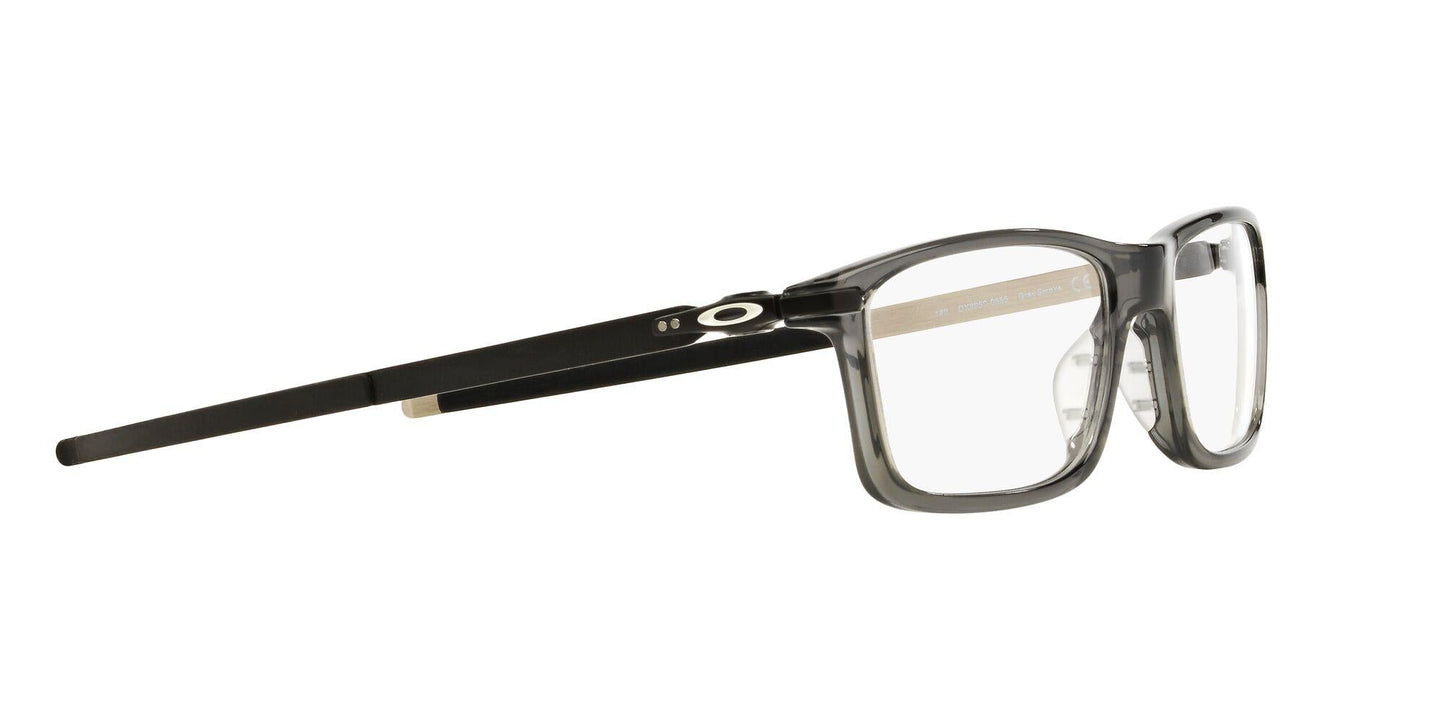 Oakley Pitchman 8050 Eyeglasses