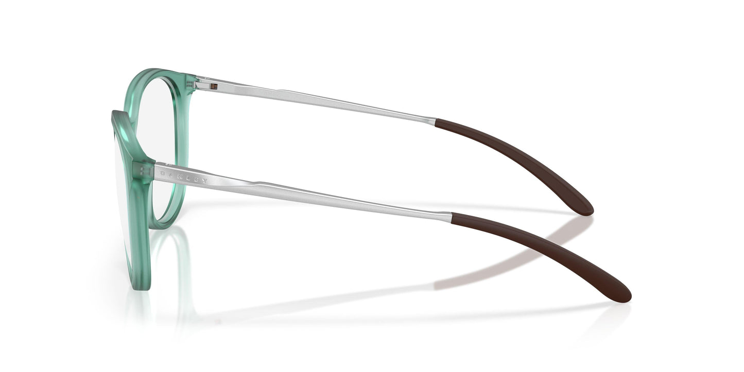 Oakley Bmng 8150 Eyeglasses