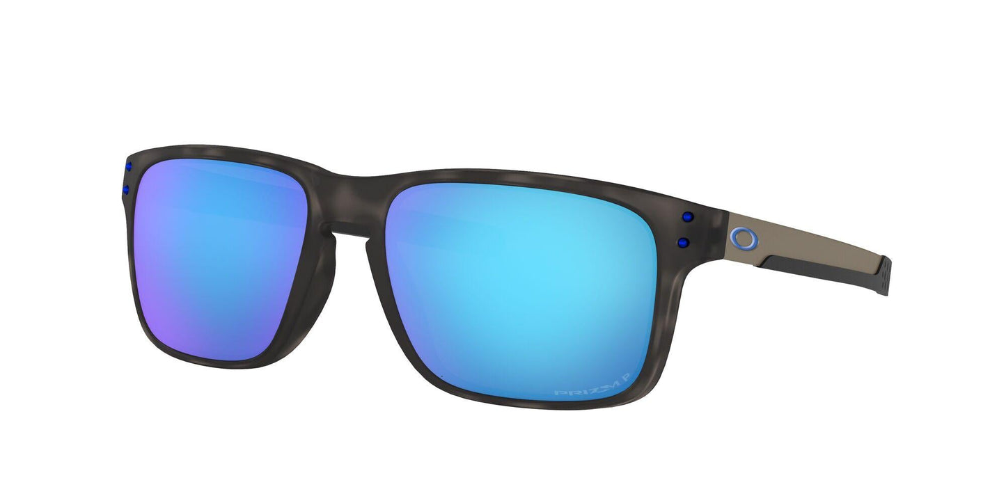 Oakley Holbrook Mix 9384 Sunglasses