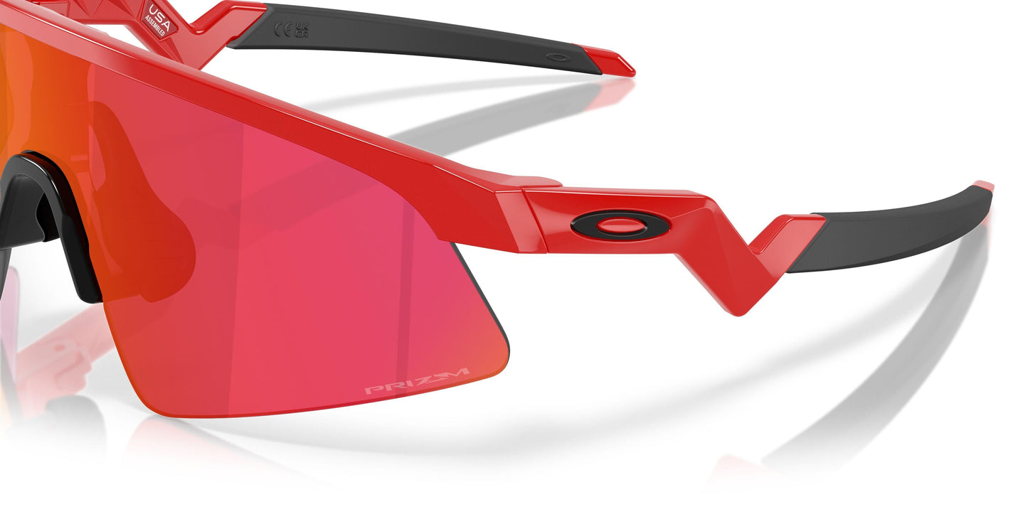 Oakley Resistor Sweep 9015 Sunglasses