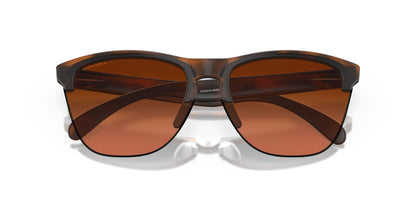 Oakley Frogskins Lite 9374 Sunglasses