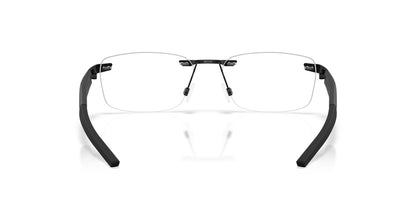 Oakley Steakhouse 1.0 3126 Eyeglasses