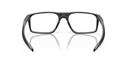 Oakley Bat Flip 8183 Eyeglasses