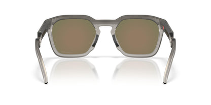 Oakley Hstn Sq 9533 Sunglasses
