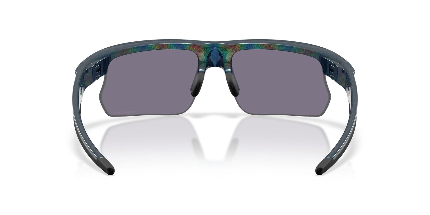 Oakley Bisphaera 9400 Sunglasses