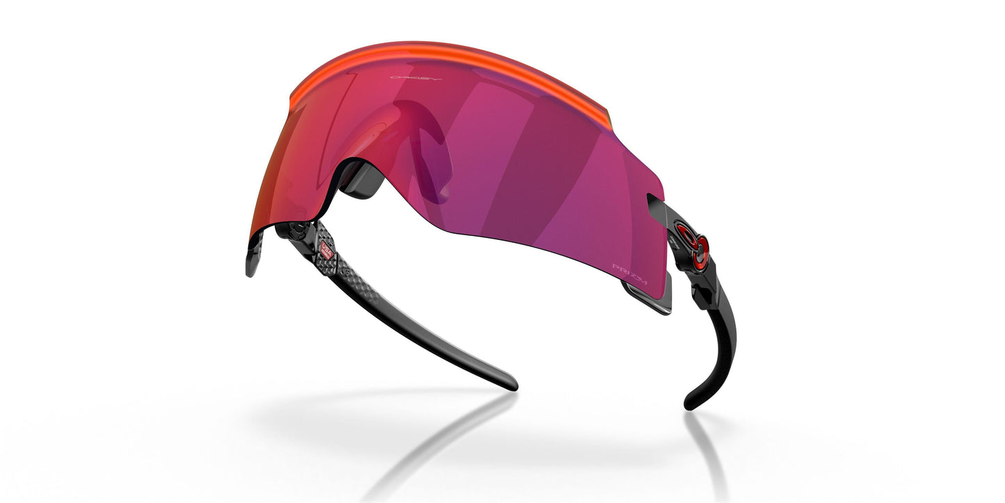 Oakley Kato 9455 Sunglasses