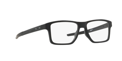 Oakley Chamfer Squared 8143 Eyeglasses
