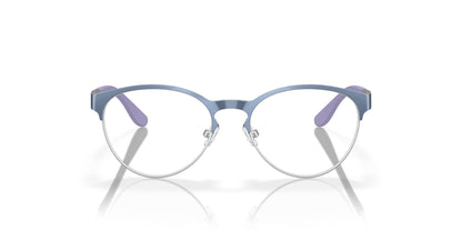 Oakley Doting 3005 Eyeglasses