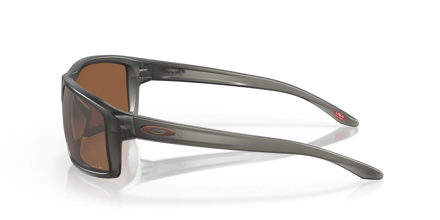 Oakley Gibston 9449 Sunglasses