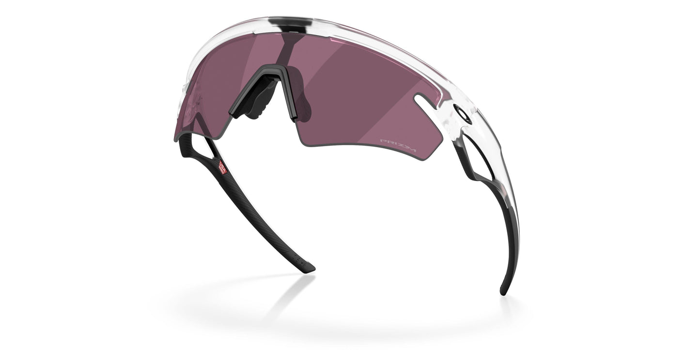 Oakley Sphaera Slash 9499 Sunglasses