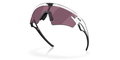 Oakley Sphaera Slash 9499 Sunglasses