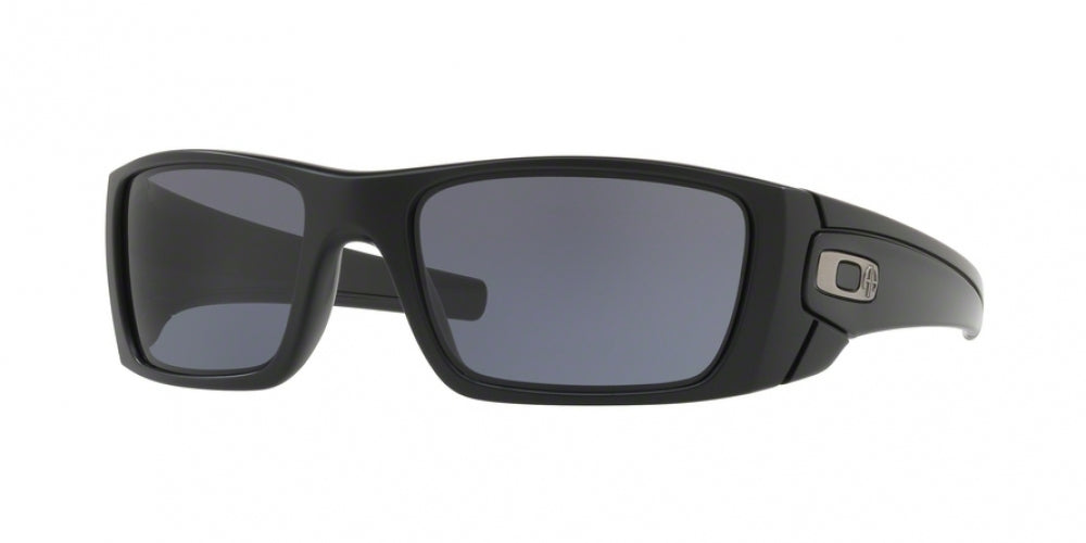 Oakley Fuel Cell 9096 Sunglasses